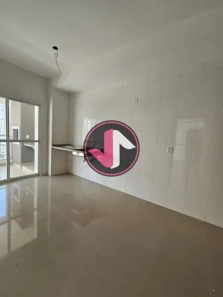 Imagem Edifício Arthur - Residencial de Luxo com Vista Privilegiada Se você procura luxo, conforto e uma ...