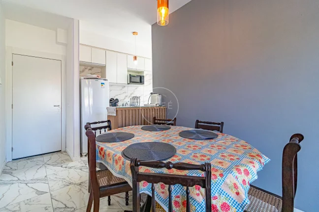 Imagem APARTAMENTO com 3 QUARTOS em condomínio com INFRA COMPLETA no RECREIO - R$ 540.000