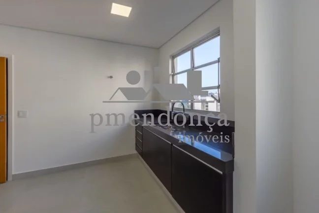 Imagem Apartamento à venda na Rua Itambé em Higienópolis com 3 quartos e 1 vaga, 123,05m2