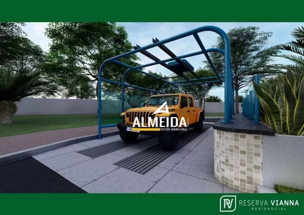 Imagem Terreno à venda, 471 m² por R$ 295.000,00 - Centro - Ipeúna/SP