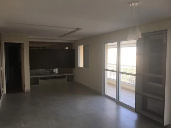 Imagem APARTAMENTO RESIDENCIAL em SÃO JOSÉ DOS CAMPOS - SP, JARDIM ESPLANADA