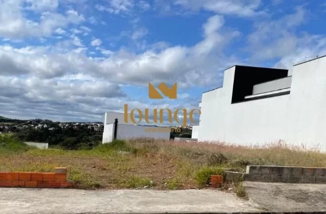 Imagem Terreno Loteamento em Votorantim