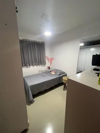 Imagem Apartamento 2 quartos no Aeroclube com área de lazer completa, próximo ao Parque Paraíba 3