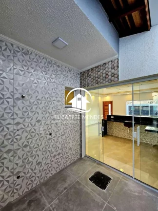 Imagem Casa à venda, JARDIM CAMBUCI, MOGI DAS CRUZES - SP