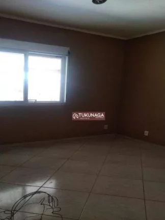 Imagem Casa com 2 quartos à venda, 103 m² por R$ 432.000 - Tremembé - São Paulo/SP