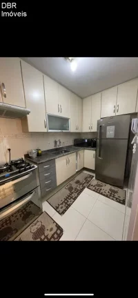 Imagem CASA RESIDENCIAL em SÃO PAULO - SP, JARDIM LISBOA