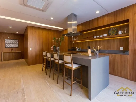 Imagem APARTAMENTO ALTO PADRÃO COM 4 DORMITÓRIOS À VENDA, 296 M² POR R$ 4.200.000 - ANHANGABAÚ - JUNDIAÍ/SP
