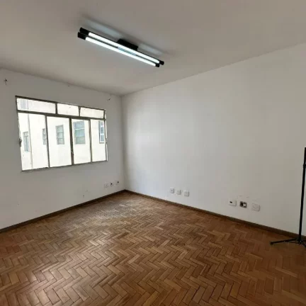 Imagem Sala em Centro - Belo Horizonte