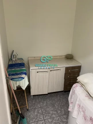 Imagem Apartamento na Enseada