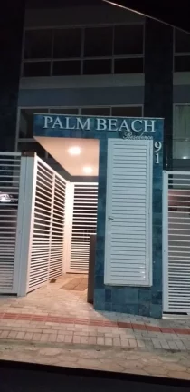 Imagem Apartamento à Venda em Tabuleiro, Barra Velha – 2 Dorm, Suíte, 73,5m², 20m do Mar