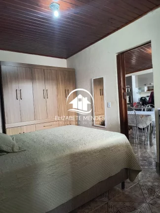 Imagem Casa à venda, JARDIM LUELLA, SUZANO - SP