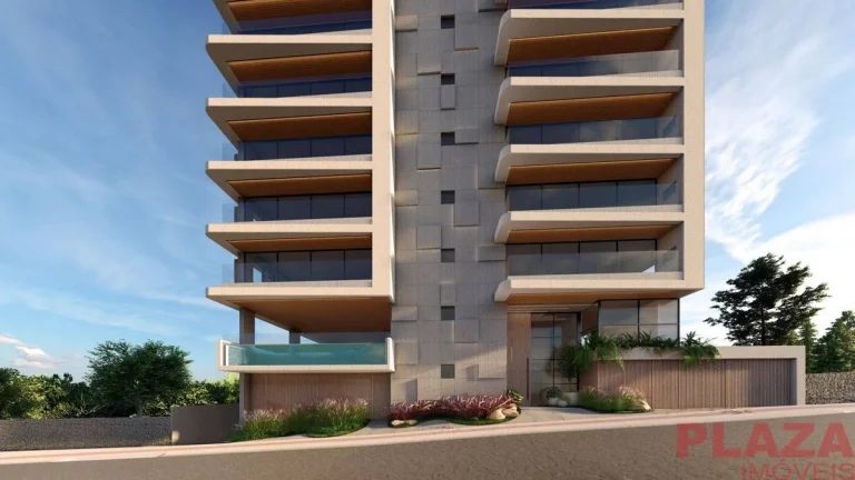 Imagem Brava Eco home