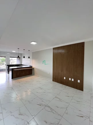 Imagem EXCELENTE IMÓVEL Á VENDA COM DUAS CASAS NO JARDIM AEROPORTO III EM FRANCA/SP