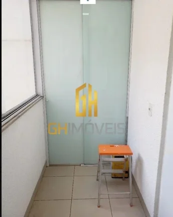 Imagem GH1955

Apartamento 3 quartos, Residencial Águas da Amazônia

O apartamento possui:

- Sala;
- 2 q...