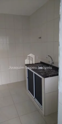 Imagem Apto 2 Dorms Cond. Fech. com 50m2 Vila Constância Zona Nor