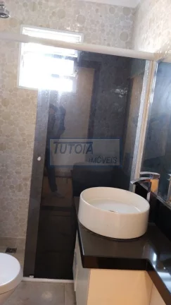 Imagem CASA A VENDA NO MANDAQUI COM 350 M² DE ÁREA ÚTIL