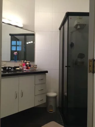 Imagem Casa à venda, 260 m² por R$ 1.360.000,00 - Vila Rosália - Guarulhos/SP