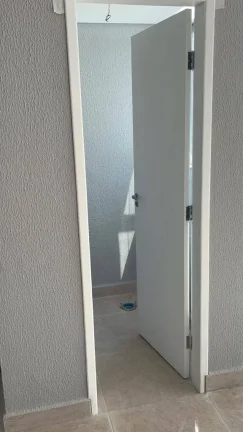 Imagem Apartamento Cobertura sem Condominio 174 m² 3 Dormitorios com Suite
