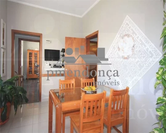 Imagem Apartamento em Pinheiros com 4 quartos sendo 2 suítes e 3 vagas, 253 m2