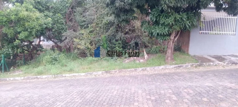 Foto do imóvel: Lote em Condomínio Fechado para Venda em Brasília, Setor Habitacional Jardim Botânico