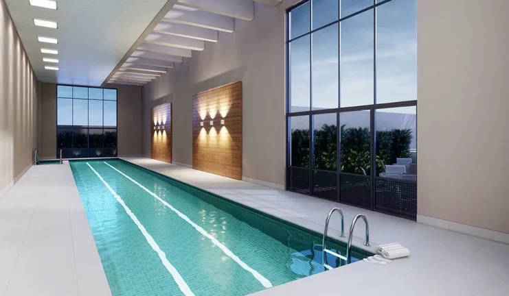 Imagem APARTAMENTO RESIDENCIAL em São Paulo - SP, Vila Mascote