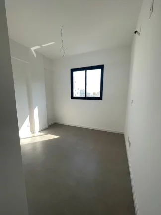 Imagem OPORTUNIDADE DE MORAR EM JARDIM CAMBURI / COM 3 QUARTOS!!!