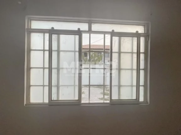 Imagem Casa para locação, Loteamento Eduardo, 3 4, sendo 01 suíte, garagem 02 carros