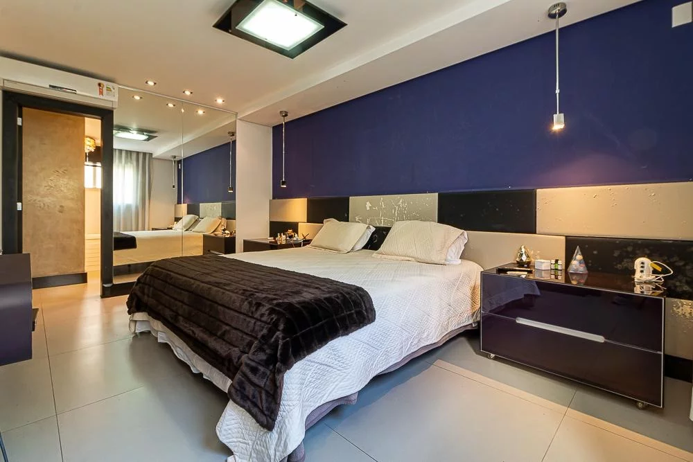 Imagem APARTAMENTO RESIDENCIAL em SÃO PAULO - SP, HIGIENÓPOLIS