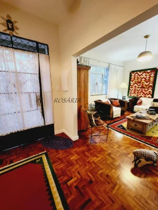 Imagem SUMARÉ CASA TERREA REFORMADA - LINDA!!!!