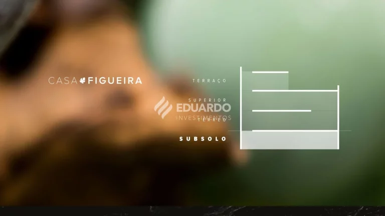 Imagem Casa Figueira com 4 suítes à venda, 720 m², Barra – Balneário Camboriú/SC
