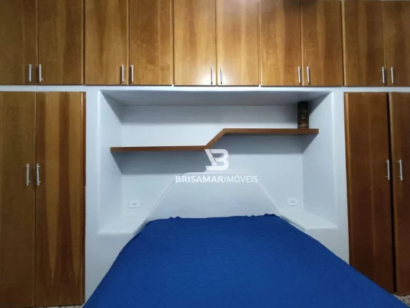 Imagem PITANGUEIRAS- CALÇADÃO COM VISTINHA MAR , GARAGEM NO PRÉDIO, CONDOMÍNIO BAIXO.