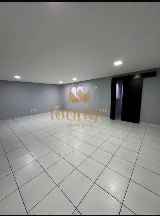 Imagem Galpão Comercial à venda Jd. Piazza Di Roma ZO - Sorocaba/SP