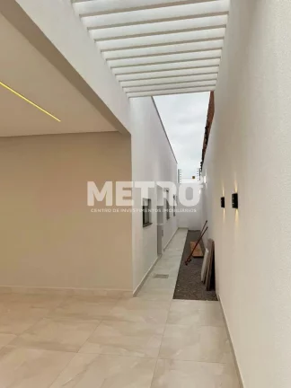 Imagem Casa com 3 dormitórios à venda, Loteamento Recife, PETROLINA - PE