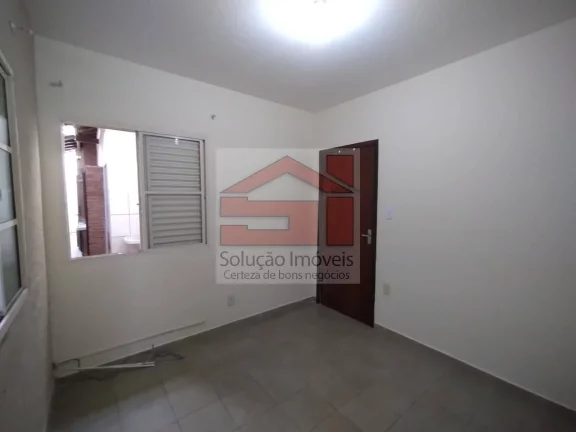Imagem CASA - Cod V.258