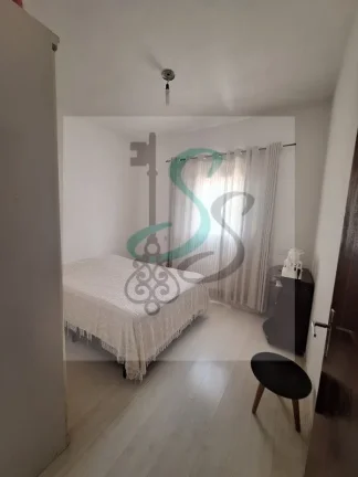 Imagem Casa, Vila Monte Alegre, Paulinia/SP, 154m2, 3 dormitórios, 3 banheiros