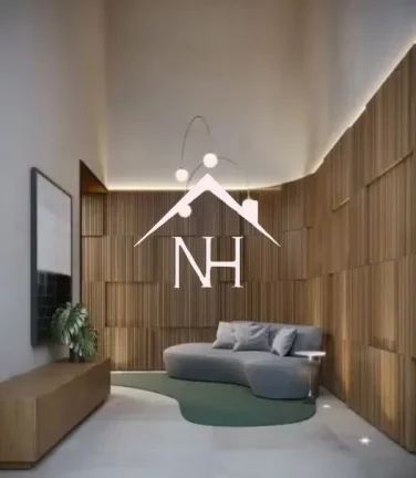 Imagem Apartamento ao lado do Parque Ibirapuera de 181m c/ hall privativo, 3 suítes, 2 vagas, amplo terraço, lounge, Piscinas, academia, brinquedoteca, deck