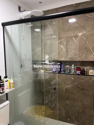 Imagem 2 quartos próximo a Shopping e Terminal em Vila Velha