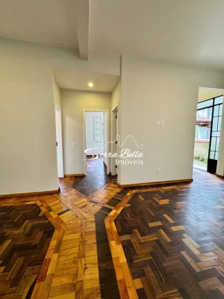 Imagem Apartamento em Alto, Teresópolis/RJ