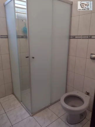 Imagem Casa em Jardim Carlos Lourenço, Campinas/SP