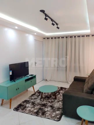 Imagem Apartamento com 2 dormitórios para locação, COHAB São Francisco, PETROLINA - PE