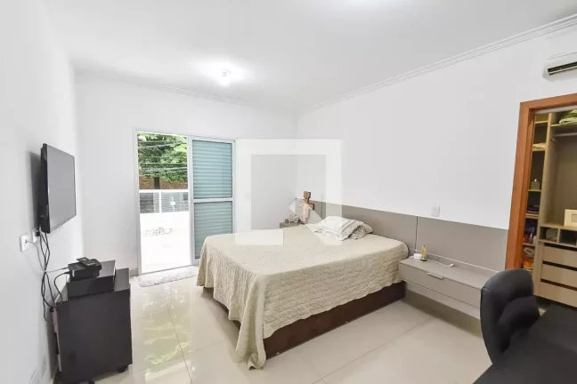 Imagem Casa à Venda - Ipiranga, 3 Quartos, 180 m2