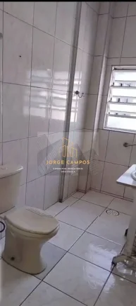 Imagem AP-26295- APARTAMENTO 1 DORM À VENDA NA BELA VISTA EM SÃO PAULO/SP