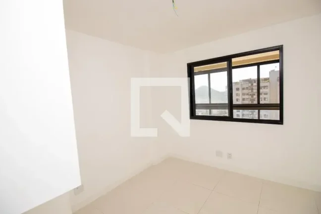 Imagem Apartamento à Venda - Recreio, 2 Quartos, 70 m2
