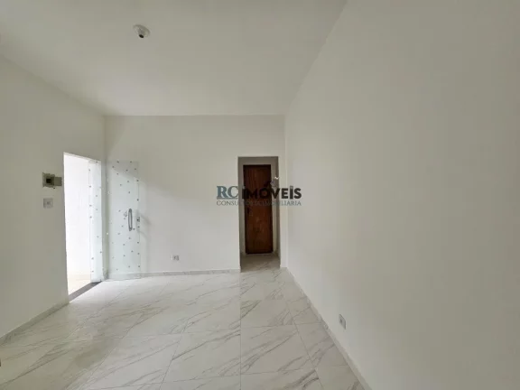 Imagem Casa a Venda no bairro Pacheco - São Gonçalo, RJ