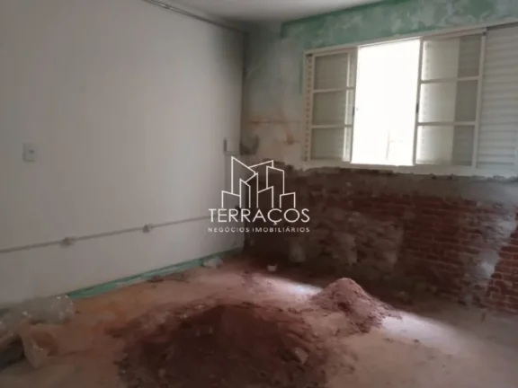 Imagem SALÃO COMERCIAL PARA LOCAÇÃO - JARDIM MESSINA - JUNDIAI - SP