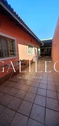 Imagem CASA A VENDA NO CONDOMINIO TEREZA CRISTINA ? MEDEIROS - JUNDIAÍ/SP