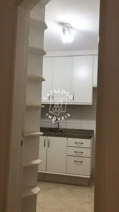 Imagem Apartamento a Venda no bairro Jardim Castelo Branco - Ribeirão Preto, SP