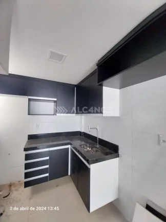 Imagem Cobertura Duplex - 3 Quartos - 1 Suíte - 112,13 m² - Intermares, Cabedelo/PB