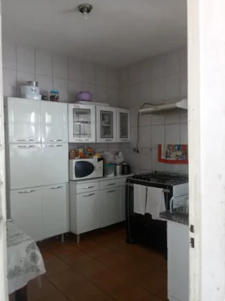Imagem Oportunidade Casa 3 dorms + Edícula - Jardim Morumbi