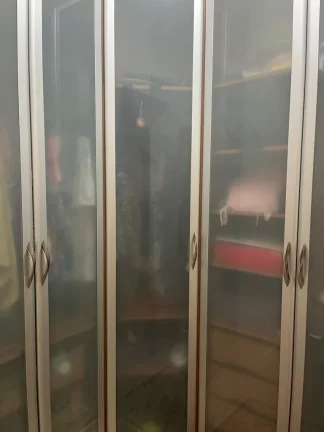 Imagem Apartamento com 3 Quartos à Venda, 230 m² em Vila Andrade - São Paulo